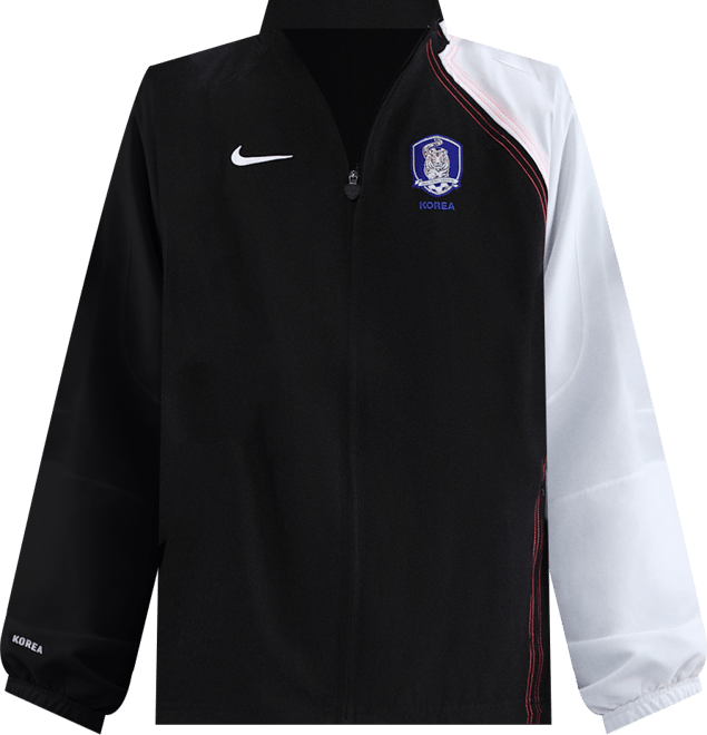 NIKE公式】韓国 2004 トータル 90 リイシュー メンズ ナイキ サッカー