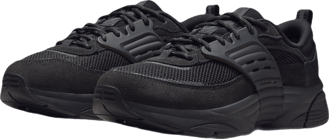 NIKE公式】ジョーダン フライト フリース メンズパンツ.オンライン