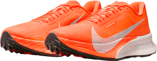 NIKE公式】ナイキ ACG ウルトラフライ トレイル トレイルレーシング