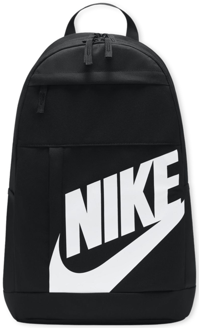 Nike Backpack (21L). Nike ZA