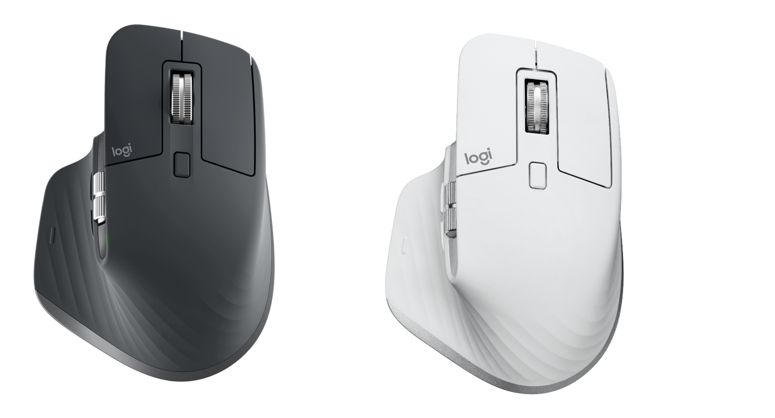 MXシリーズからワイヤレスマウス、メカニカルキーボード3製品発売