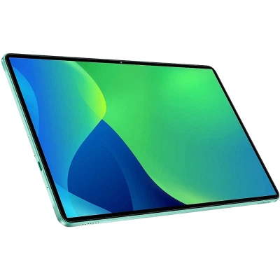 Androidタブレット OUKITEL OT11 16GB11インチ・グリーン Android