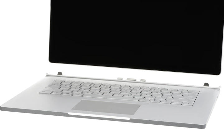 Ноутбук Microsoft Surface Book 2 15