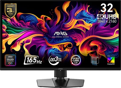 Мониторы MSI 165 купить в Киеве: цена, отзывы, продажа ROZETKA