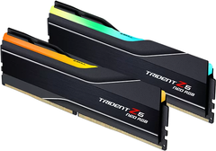 Оперативная память G.Skill DDR5-6000 32 GB (2 x 16 GB) TZ5 NEO RGB
