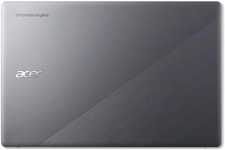 Ноутбук Acer Chromebook Plus 515 