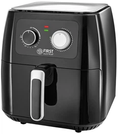 Мультипечь FIRST Austria FA-5053-1 – фото, отзывы, характеристики