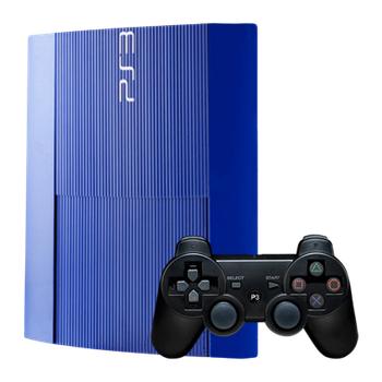 PlayStation 3 Sony PlayStation приставки - ROZETKA | Купить