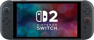 Nintendo Switch Nintendo приставки - ROZETKA | Купити Ігрову