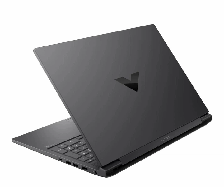 Ігровий Ноутбук HP Victus 16 Intel Core i5-14450HX / 16 ГБ / 512