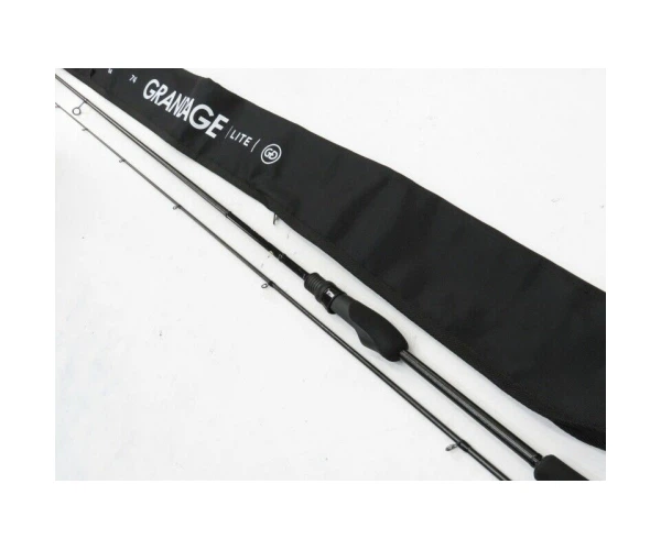 APIA GRANDAGE LITE 74 (арт.161608955) – фото, відгуки