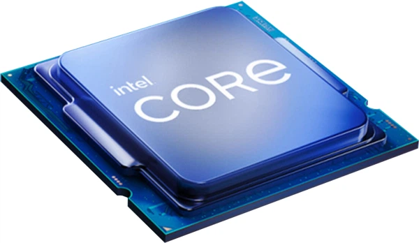 Процессор Intel Core i9-13900F 2.0GHz/36MB (BX8071513900F) s1700