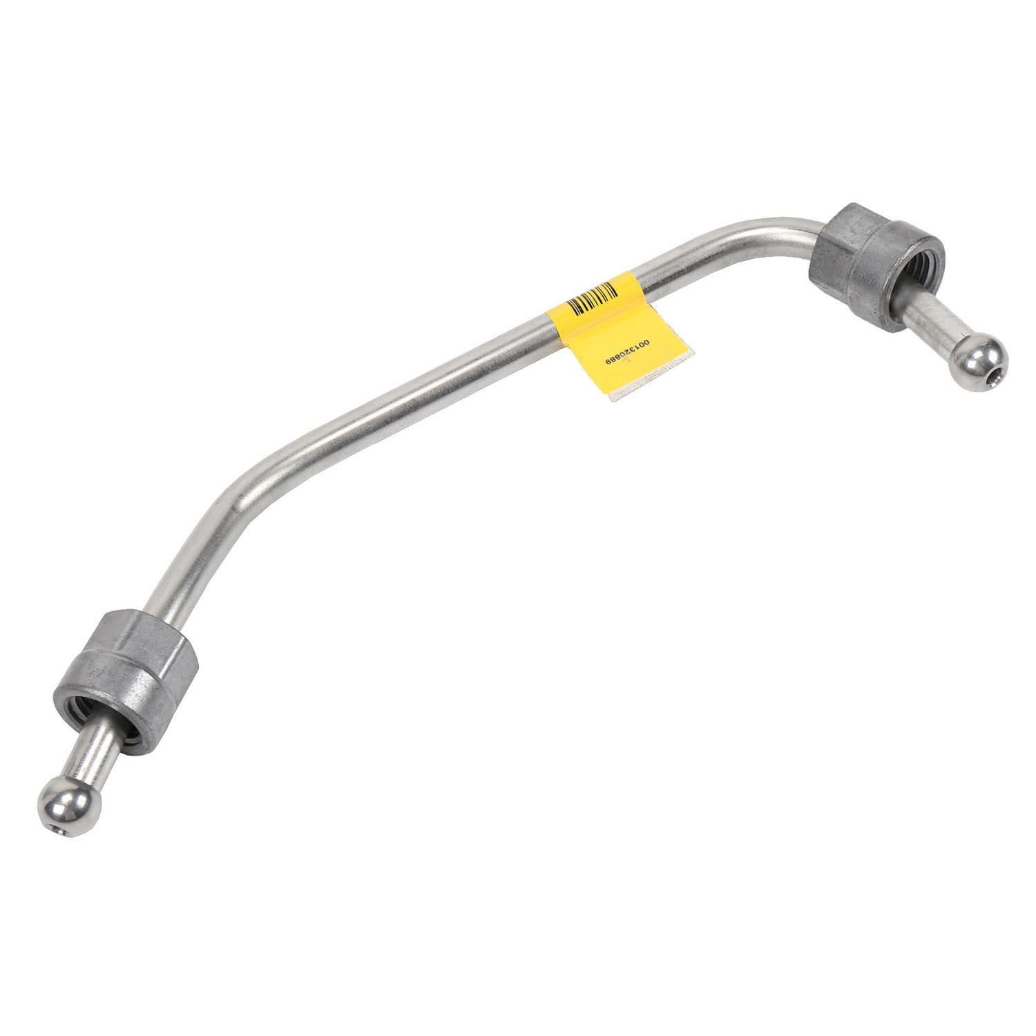 GM Genuine Parts Fuel Feed Line 12677004 | AutoZone