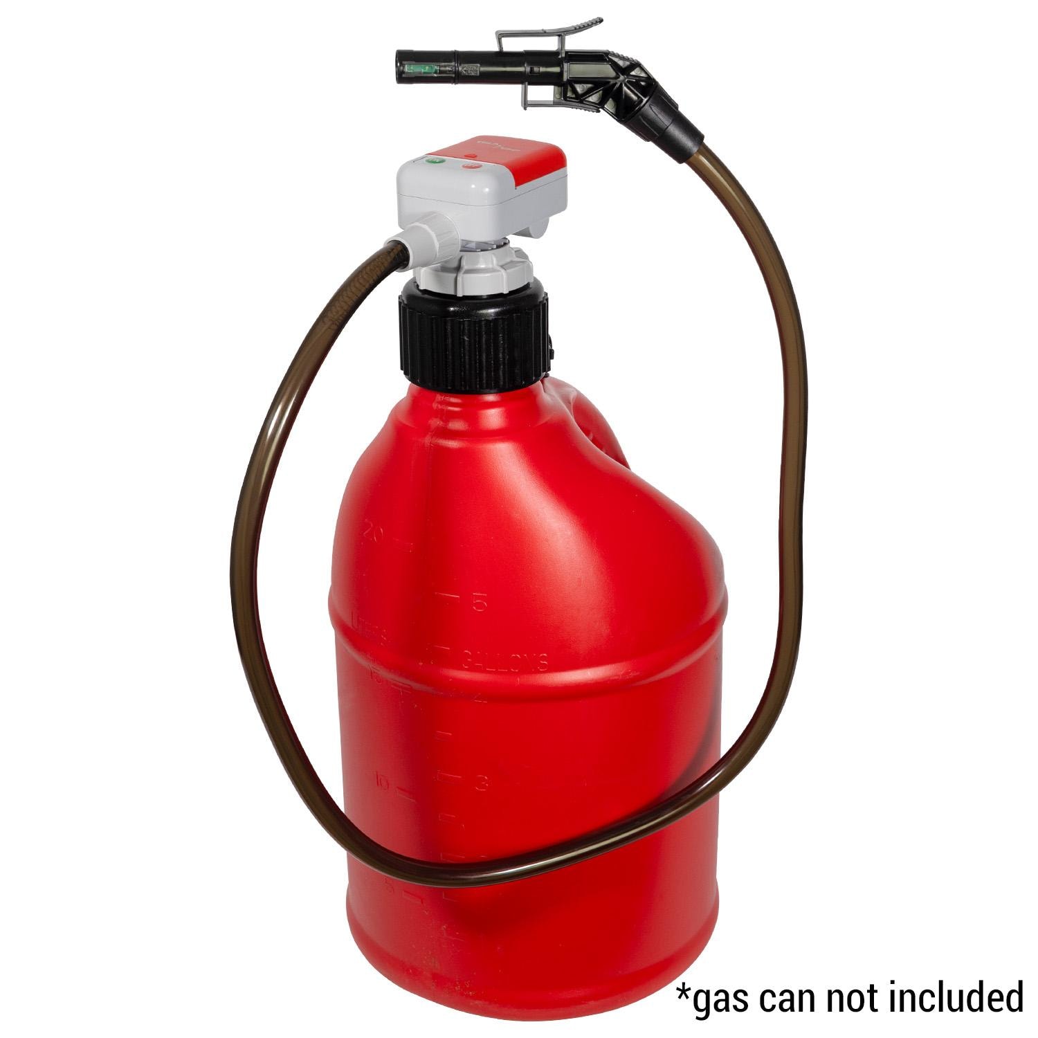 Polaris Fuel Transfer Pump 20176 | AutoZone