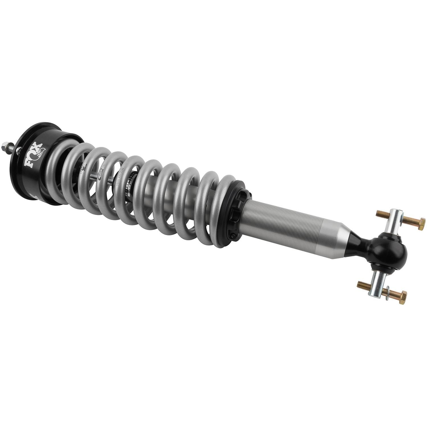 FOX Offroad Shock 985-02-134 | AutoZone