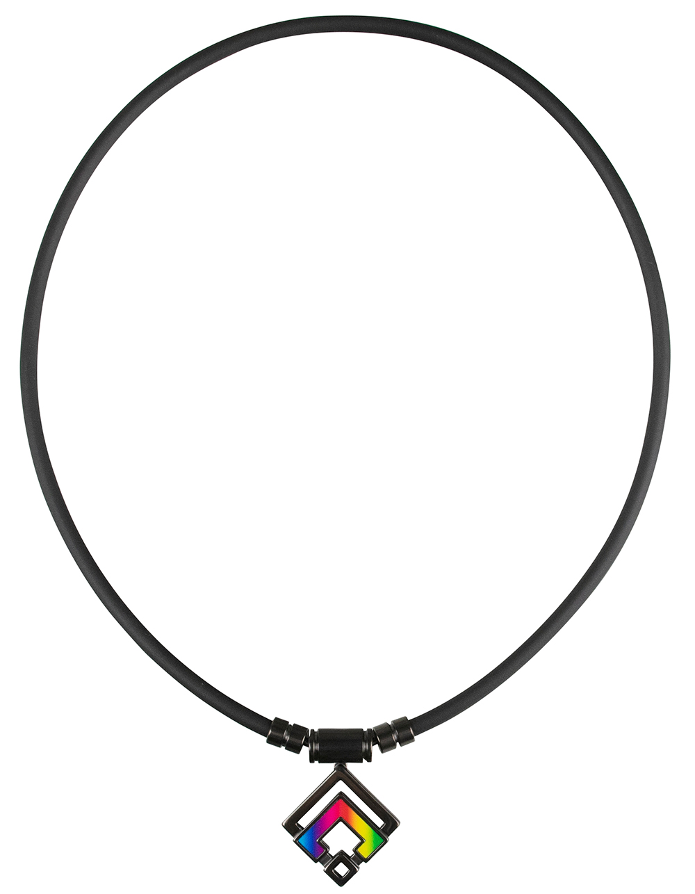 2022年夢の球宴 選手着用モデルのレインボーカラーが登場。医療機器