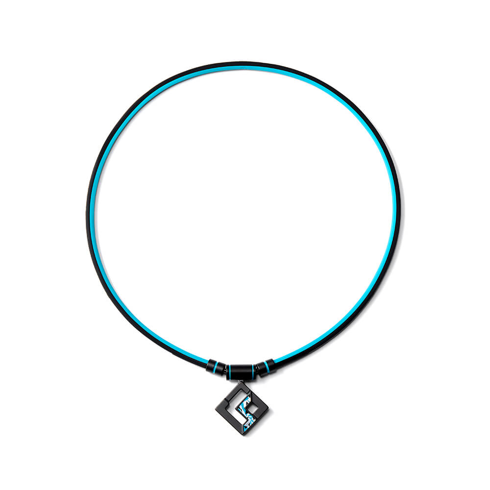 2025年選手着用カラーのリミテッドモデル 医療機器「コラントッテ