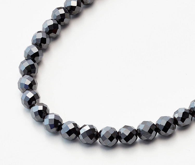 コラントッテ ネックレス LUCE α（ルーチェ アルファ） | 磁気