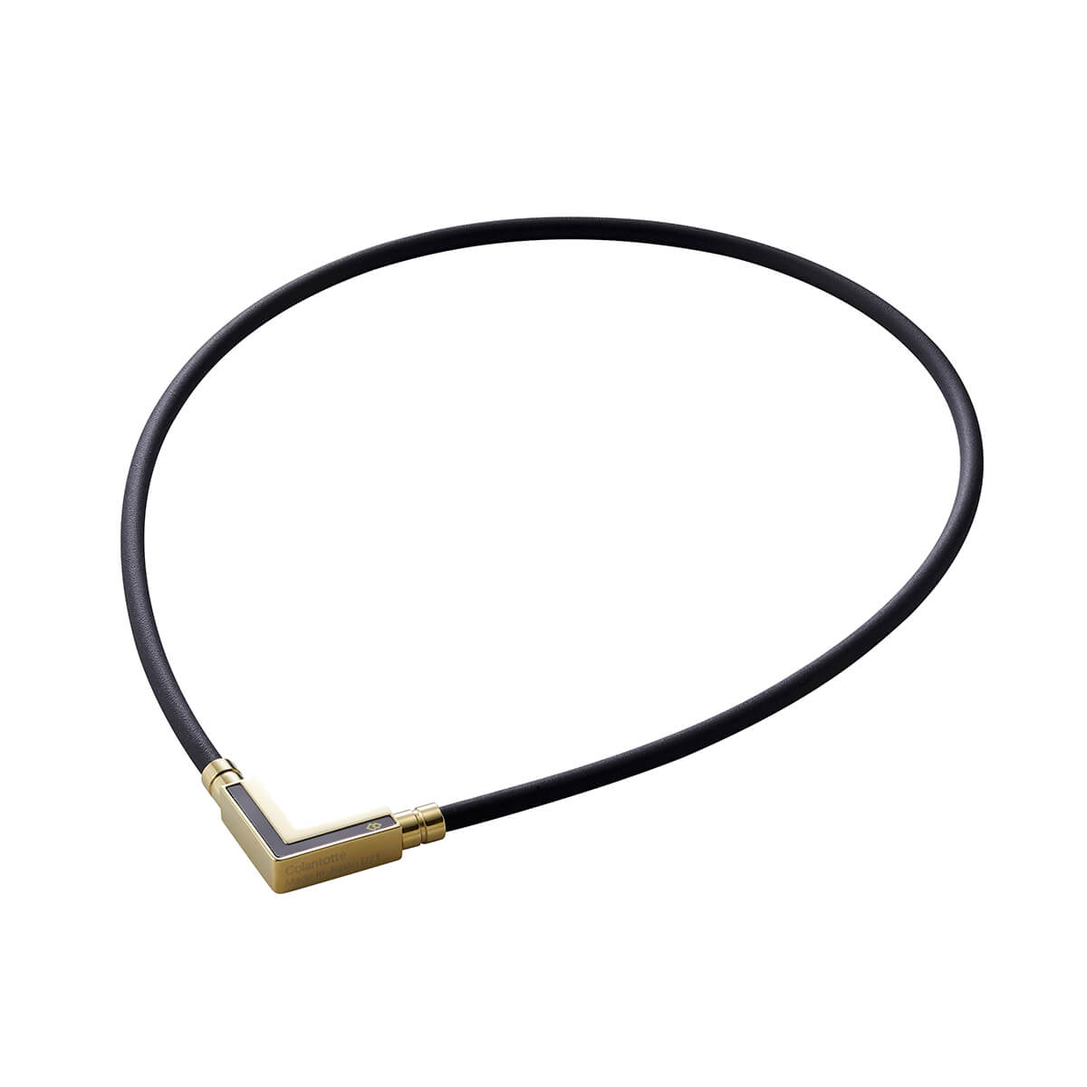 コラントッテ TAO ネックレスα VEGA NEXT（ベガネクスト）【クラシック