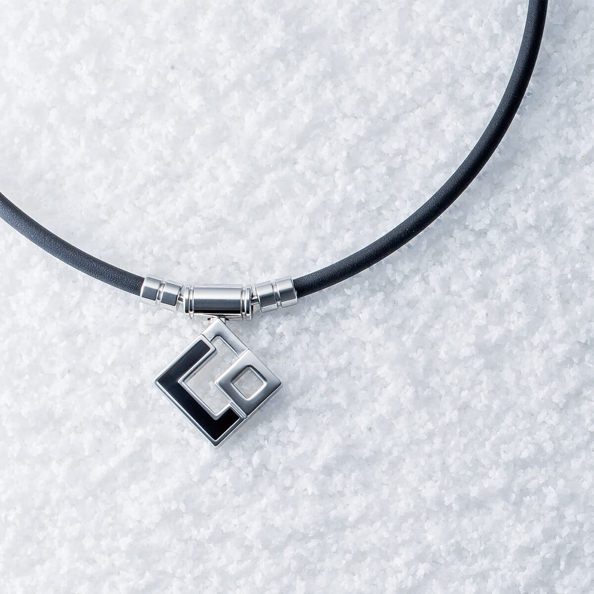 コラントッテ TAO ネックレス AURAセット | ギフトセット