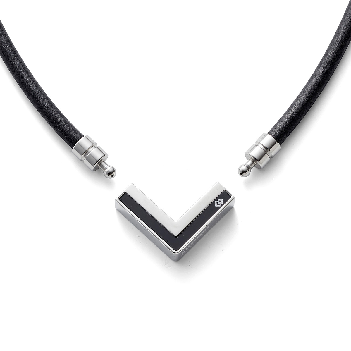 コラントッテ TAO ネックレスα VEGA NEXT（ベガネクスト） | 磁気