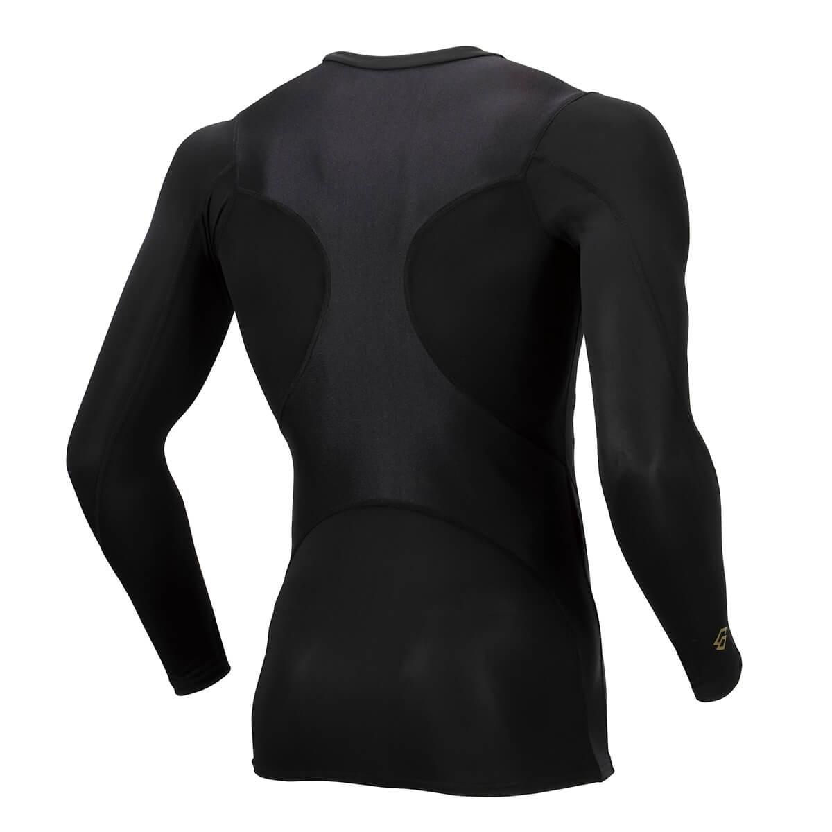 コラントッテSPORTS PRO ウェア トップス ロング | サポーター