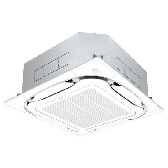 ビル用マルチエアコン 室内ユニット FXYFP140D ビル用マルチエアコン