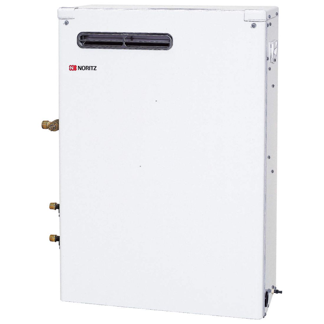 石油ふろ給湯器セミ貯湯式 OTX OTX-305AYV 石油ふろ給湯器セミ貯湯式