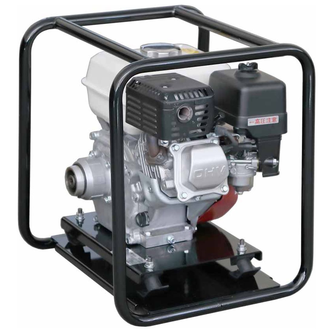 HVEエンジン HVE-HS HVEエンジン エクセン