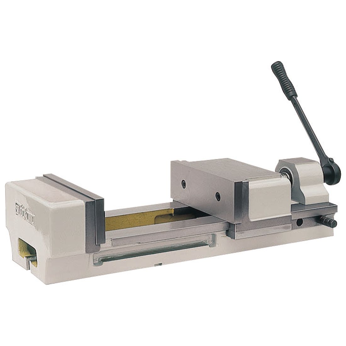 バイス｜津田駒工業｜欲しいモノ何でもそろう【GrowingNavi】