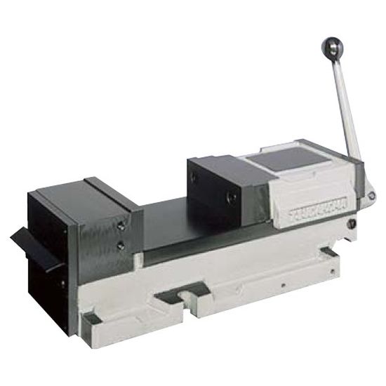 バイス｜津田駒工業｜欲しいモノ何でもそろう【GrowingNavi】