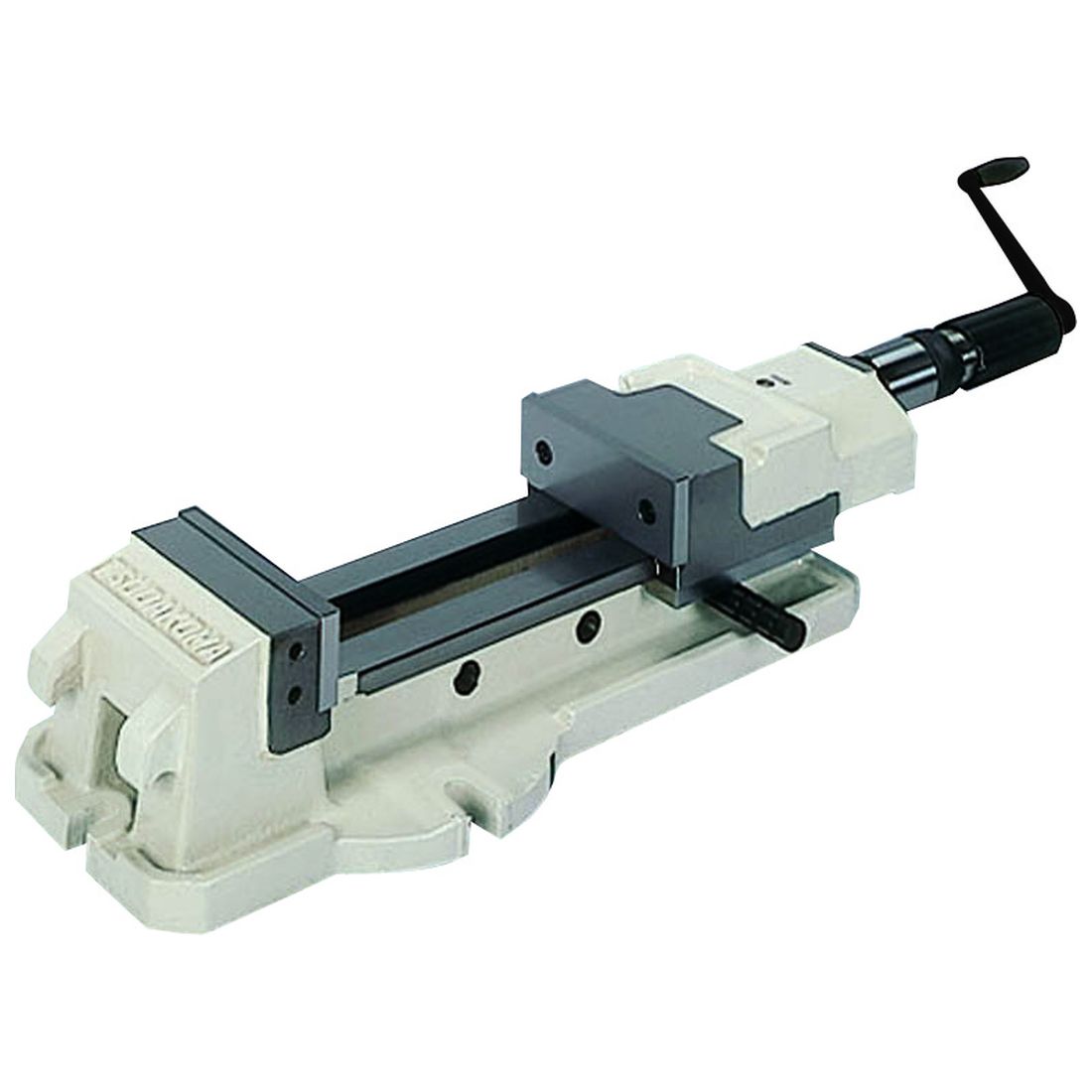 バイス｜津田駒工業｜欲しいモノ何でもそろう【GrowingNavi】