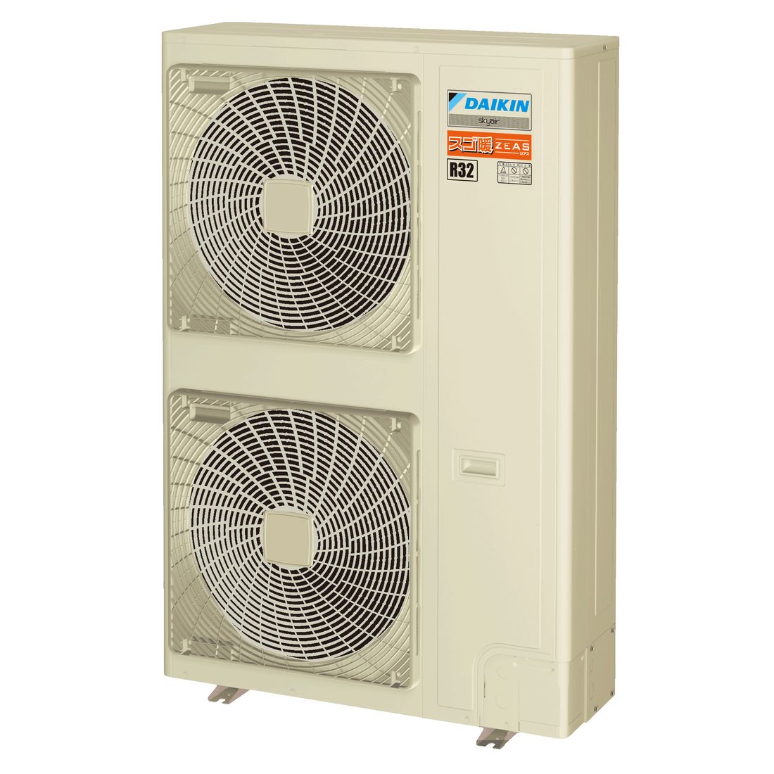 店舗・オフィス用エアコン 天井吊形 FHP80DJ(SDRH160BD 室内機) 店舗