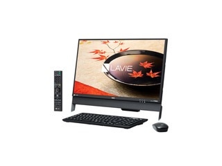 買取価格検索詳細｜じゃんぱら