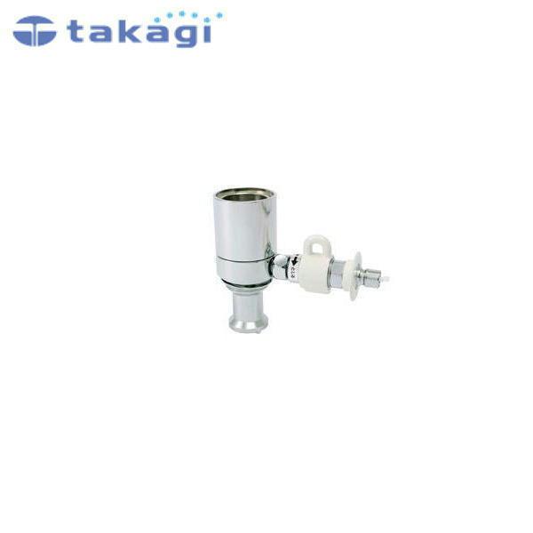 タカギ 分岐水栓」の人気商品一覧 | 安い商品を通販サイトから探す