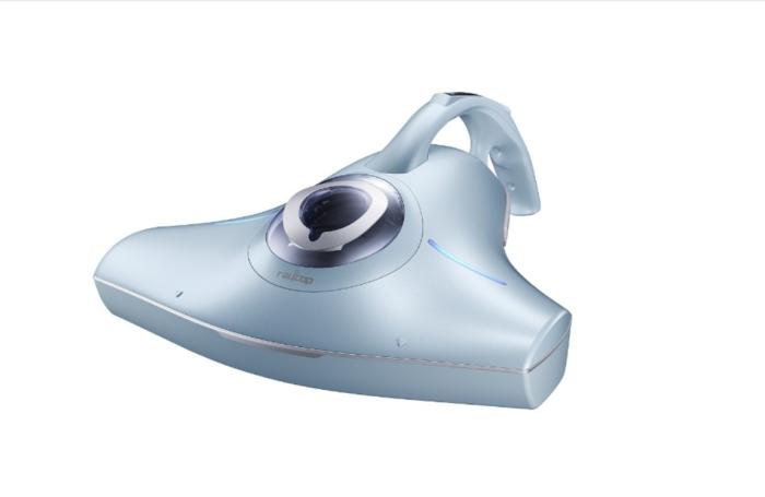 レイコップ レイコップRS2 RS2-100JBL [ブルー] 価格比較 - 価格.com