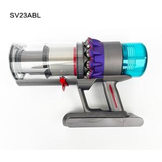 Dyson Micro Origin SV33 FF OR 整備済み品の通販なら: エスセール