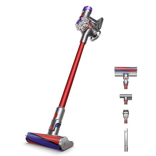 Dyson V8 Origin SV25 RD2」の人気商品一覧 | 安い商品を通販サイト