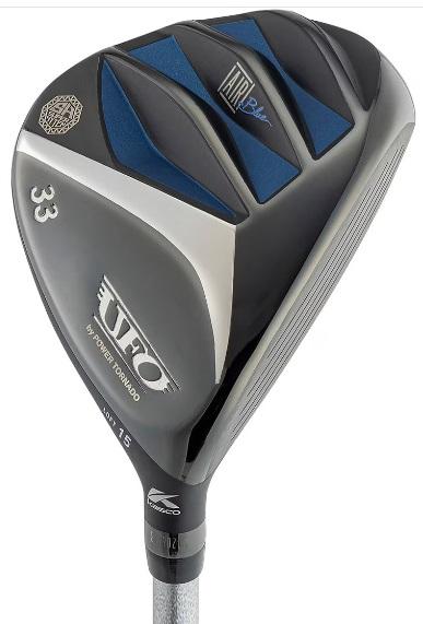 キャスコ(KASCO)のユーティリティー 比較 2026年人気売れ筋ランキング