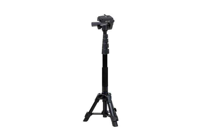 Canon EOS Kiss M2 発表会セット (エントリークラス)【SDカード付