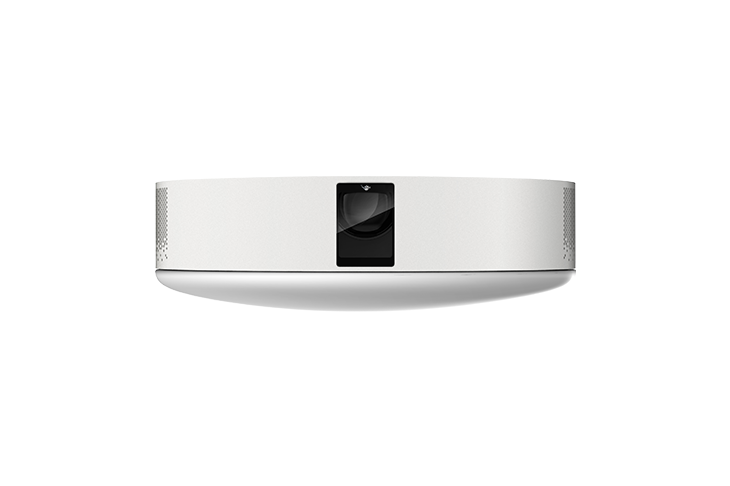 新品】Aladdin X2 plus 公式推奨テレビチューナー Xit AirBox セット