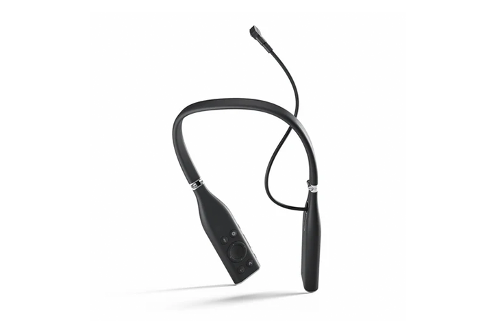 VITURE One CLOUDセット(XRグラス+ネックバンド)｜ kikito[キキト