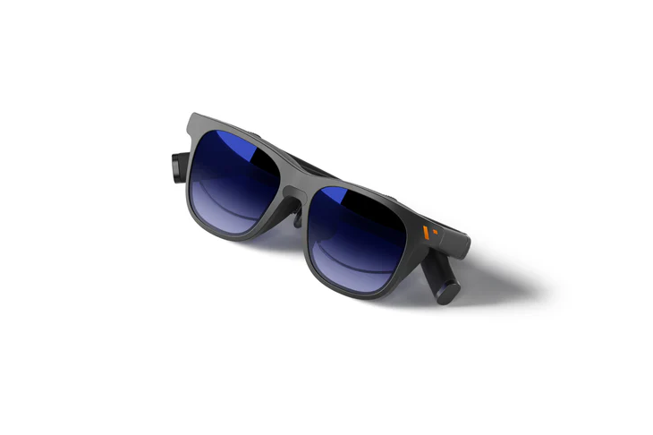 VITURE Pro Cloud セット｜ kikito[キキト] -ドコモの家電レンタル