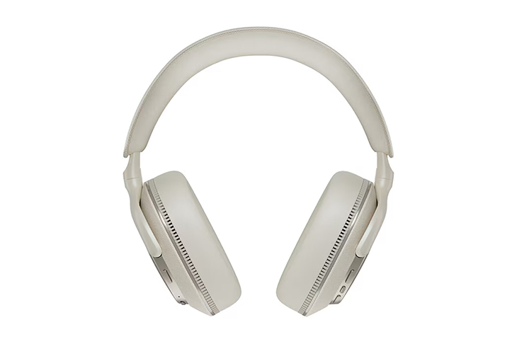 B&W PX7S3 ホワイト｜ kikito[キキト] -ドコモの家電レンタル