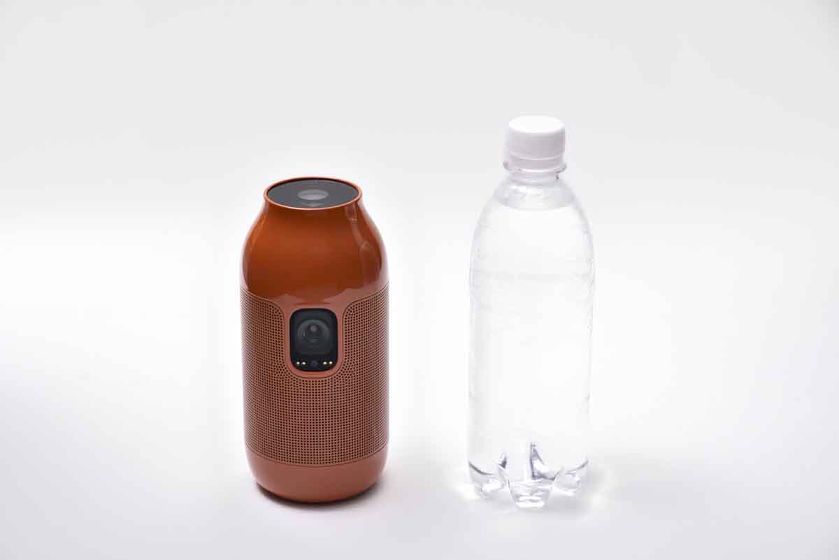 プロが実機評価】Aladdin Vase（アラジン ベース）の実力をチェック