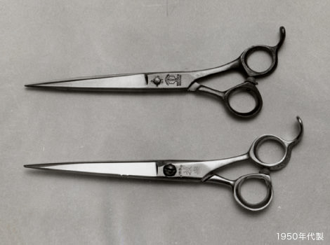 ミズタニの考え | ミズタニシザーズ