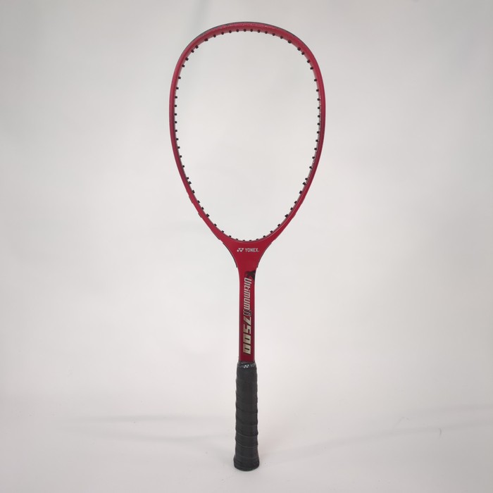 ヨネックス(YONEX),YONEX, 【ラケット特典対象外】 ULTIMUM Ti 7500