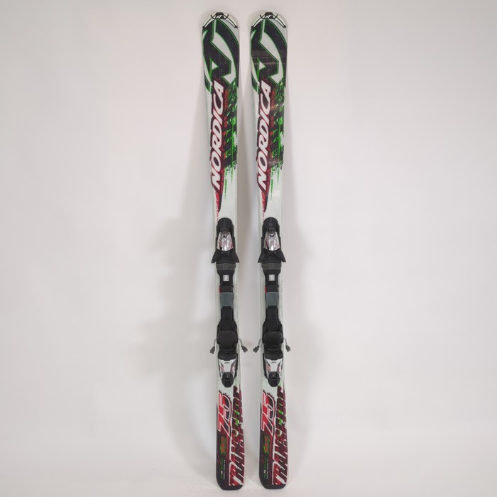 ノルディカ(NORDICA),NORDICA, ノルディカ TRANSFIRE 75 カービング