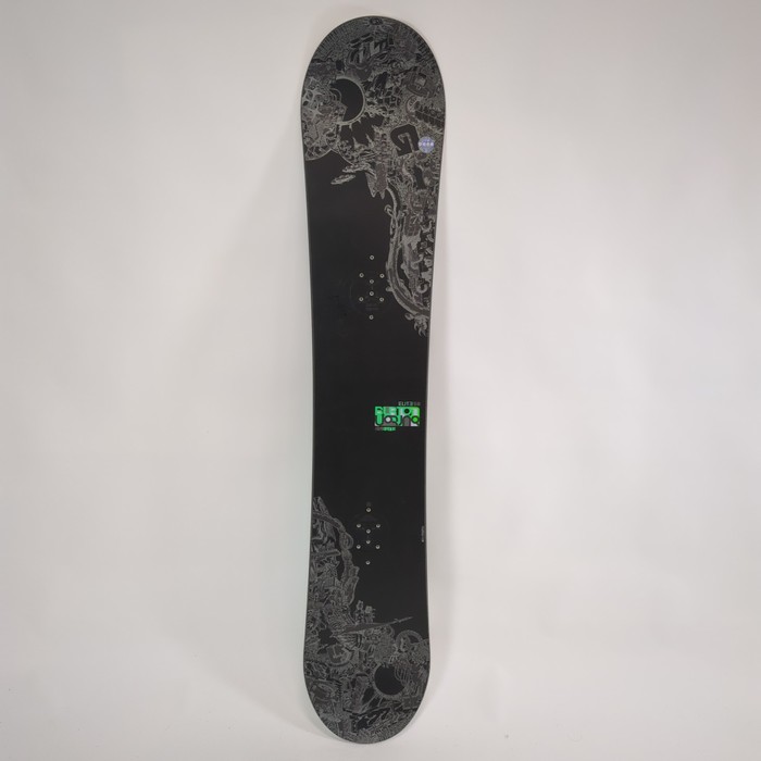 バートン(BURTON),BURTON, バートン エリート158,ELITE | HIMARAYA