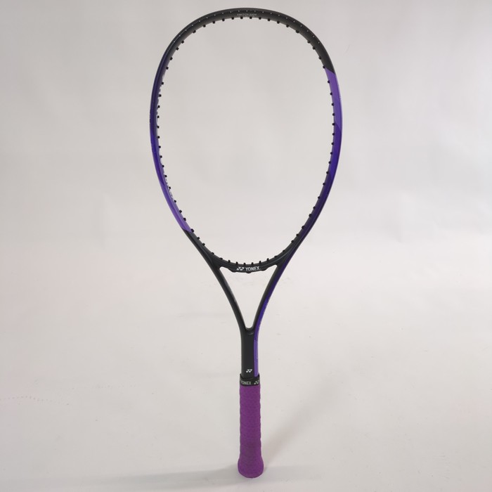 ヨネックス(YONEX),YONEX, ソフトテニスラケット エアライドAIRIDE